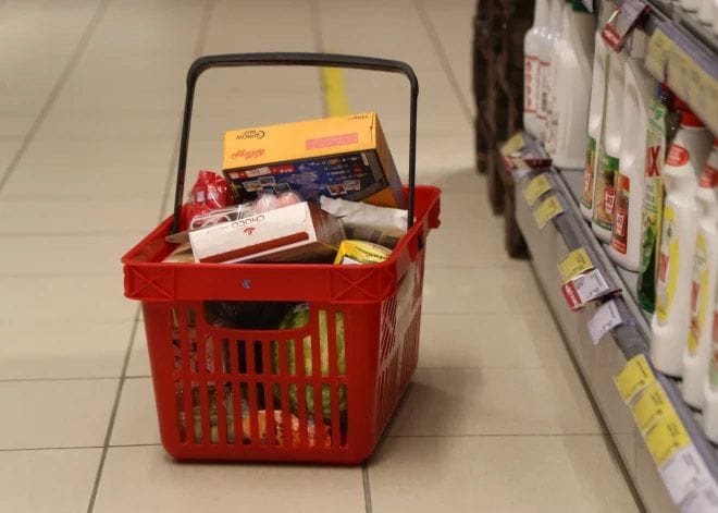 Rīgā būs vēl viens "Maxima" veikals. Kur tieši?