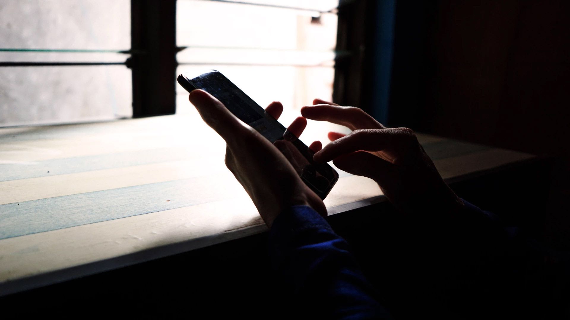 Tele2 ежедневно блокирует 10 000 мошеннических звонков