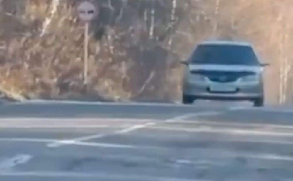 HUR Krievijā likvidējis kārtējo kara noziedznieku