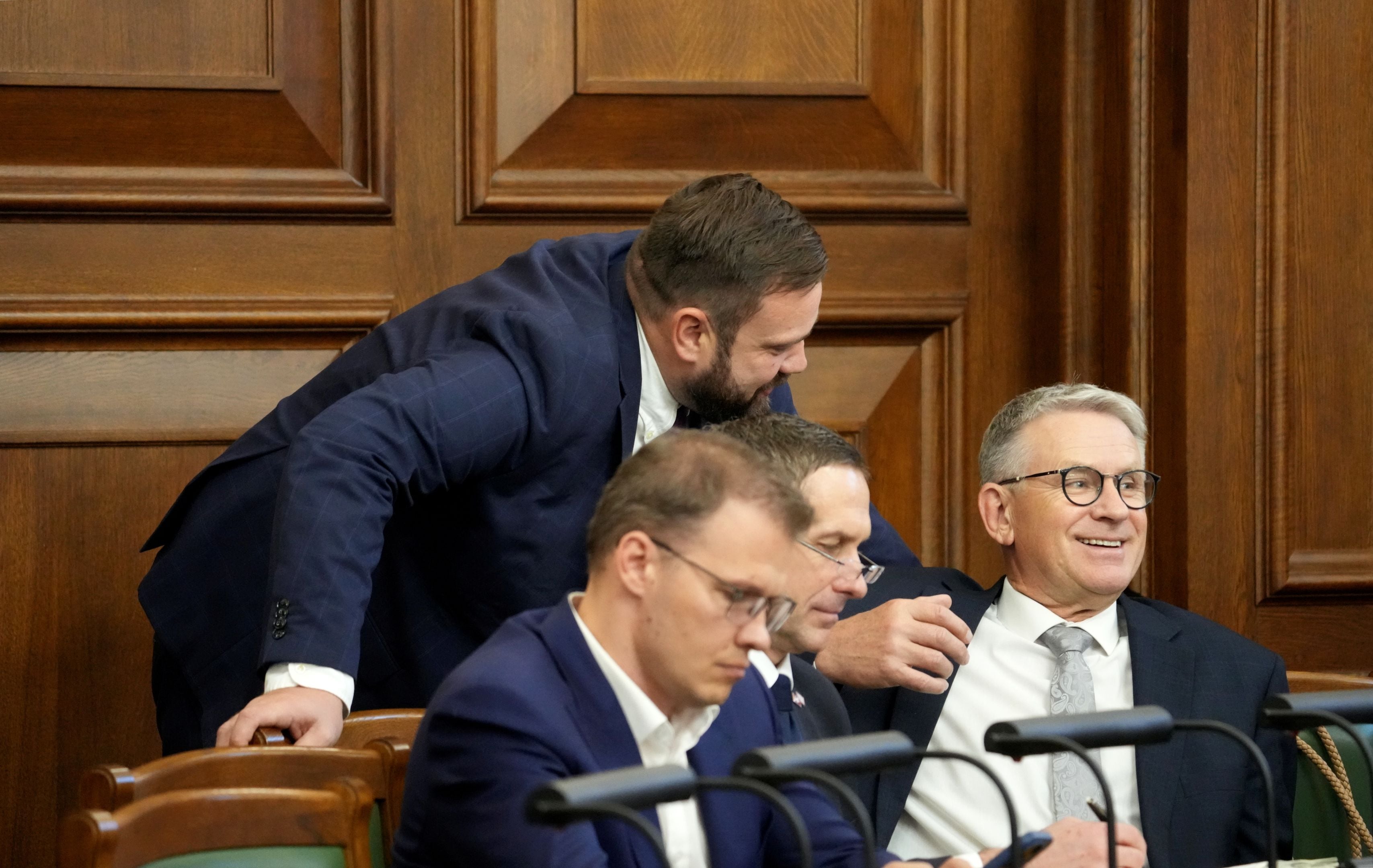 Saeima nobalso par Latvija izstāšanos no Stambulas konvencijas