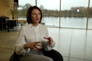 Atgriešanās dzimtenē: dzīves līmenis izlīdzinājies, bet ir jāsagatavojas