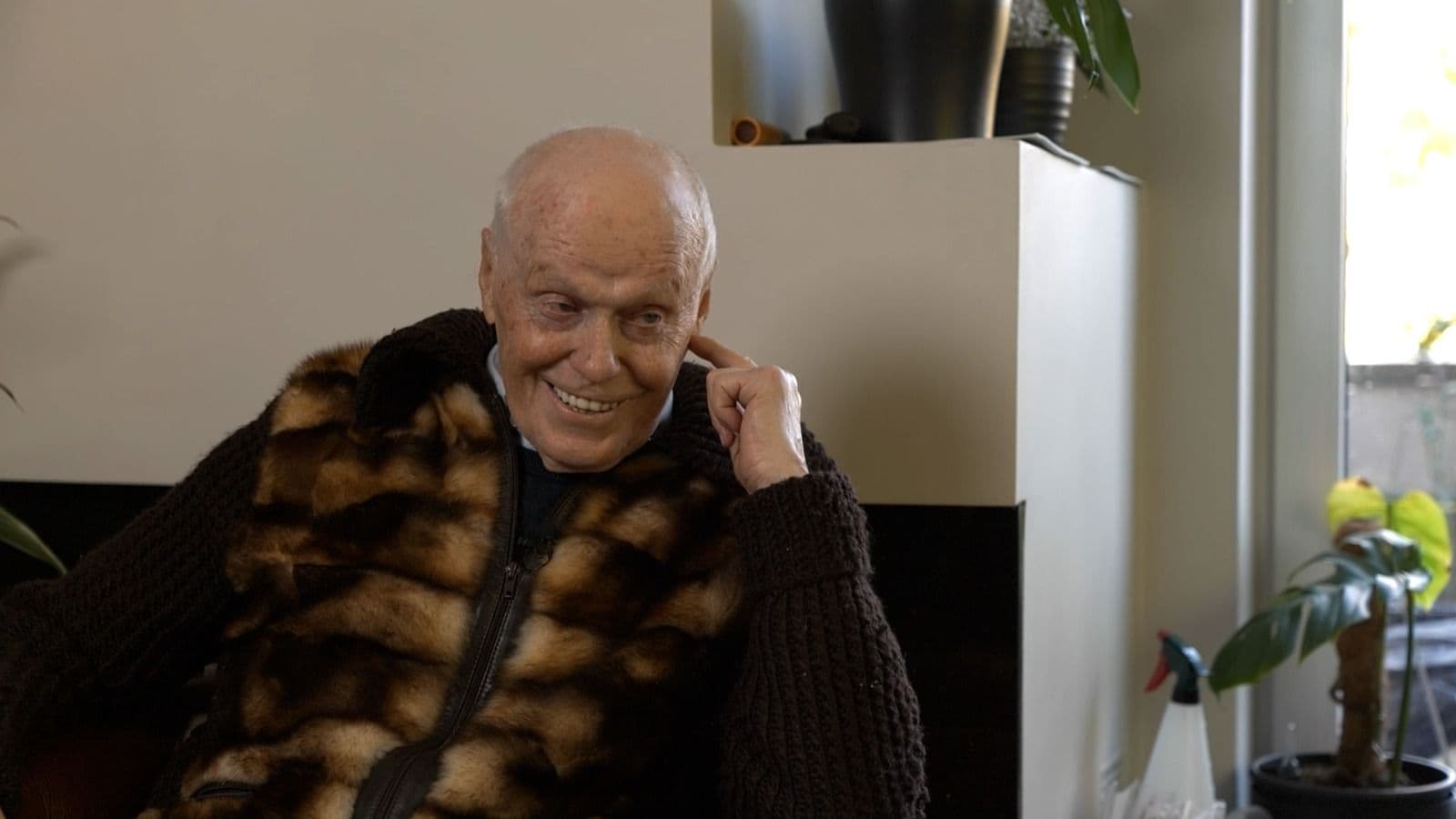 Valdis Birkavs uzskata, ka šobrīd politikā dramatiski pietrūkst vīzijas