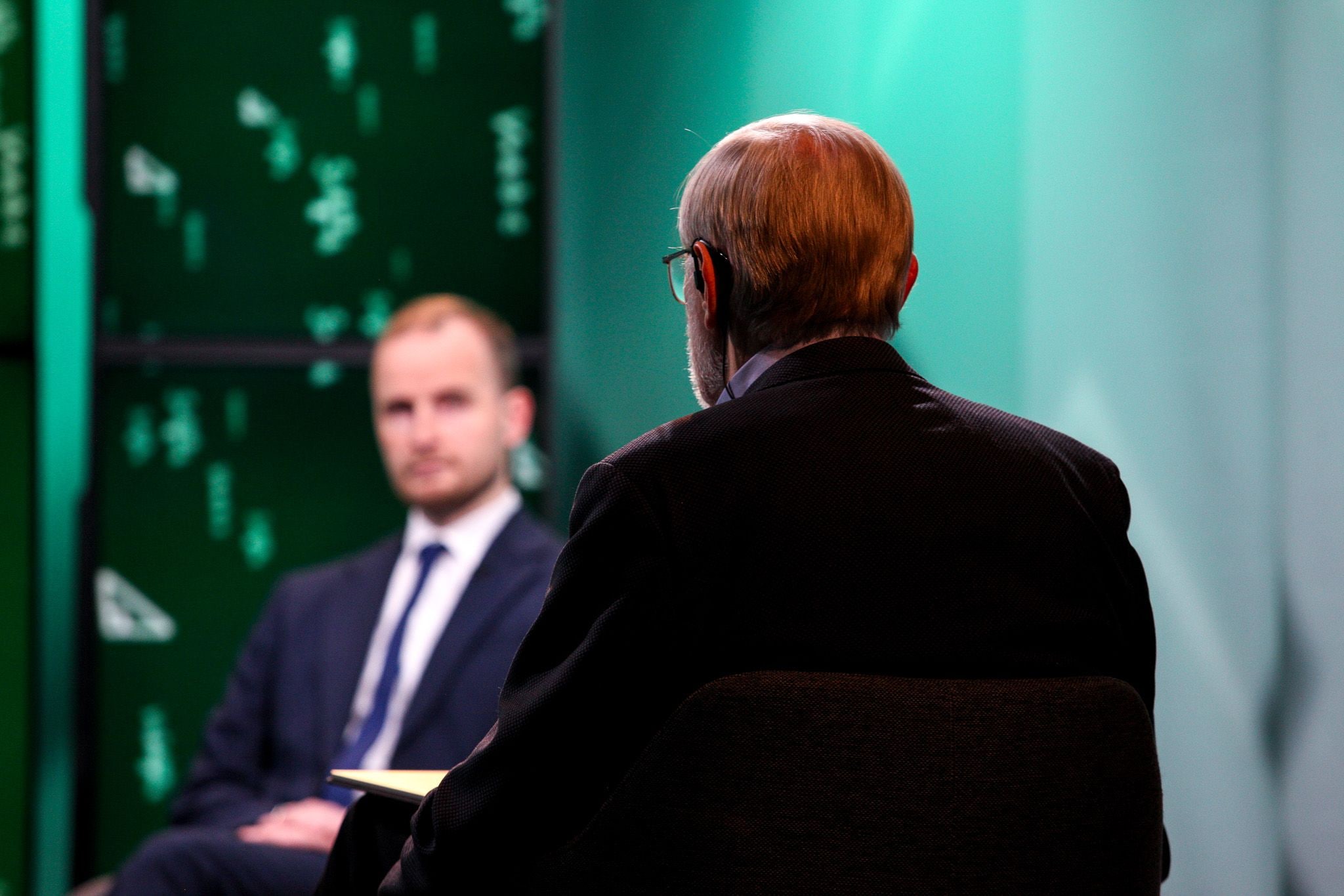 Veselas un zināšanās balstītas sabiedrības veidošana