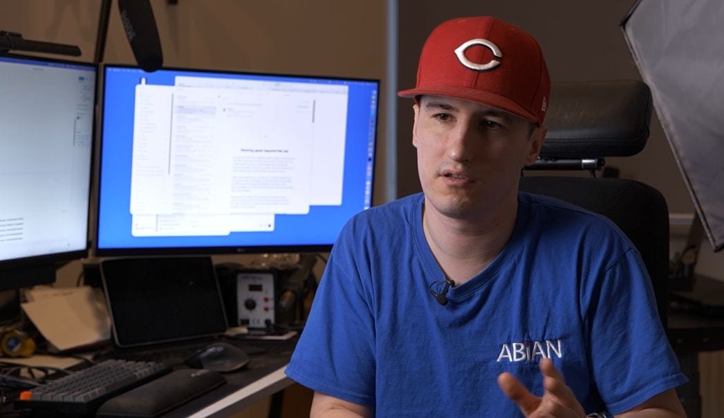 Krāpnieki ziņu portālos: kā atpazīt viltus ziņas un nosargāt savu naudu