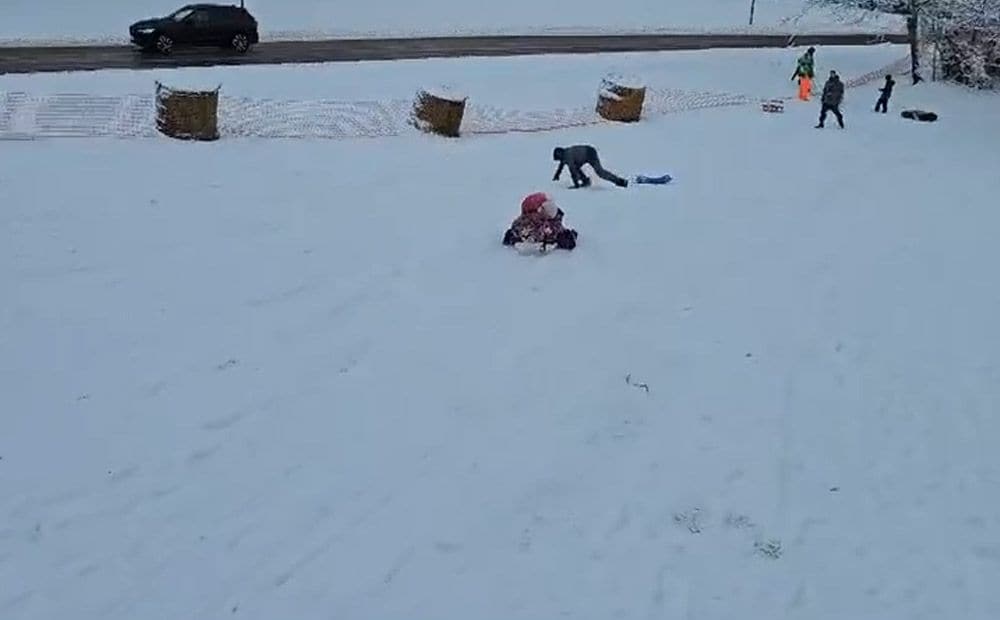 Ikšķiles kalniņš