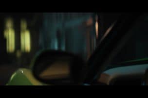 Anatolija Kreipāna olimpiskais ceļš. Uz ko latviešiem cerēt Itālijā?