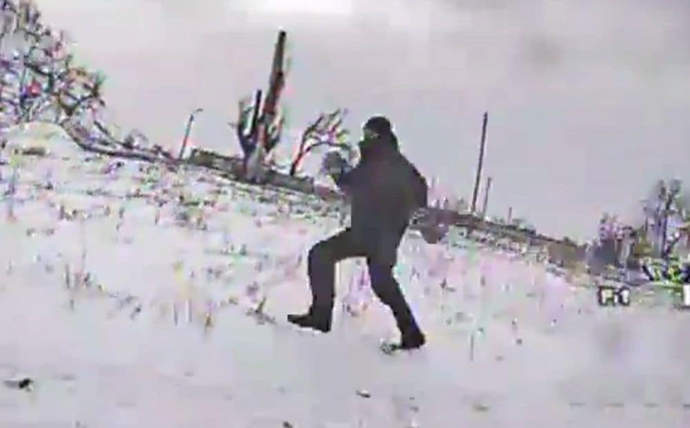 Ukraiņu droni uzbrūk Krievijas kājniekiem Pokrovskas virzienā