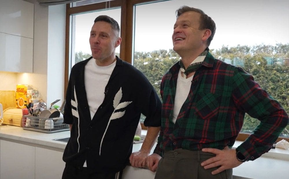 Tehnoloģijas ne tikai ērtībām: kā gudri taupīt elektroenerģiju