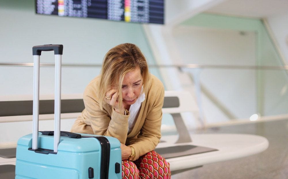 Romantiskā krāpšana. Rozā brilles un tukšs maks