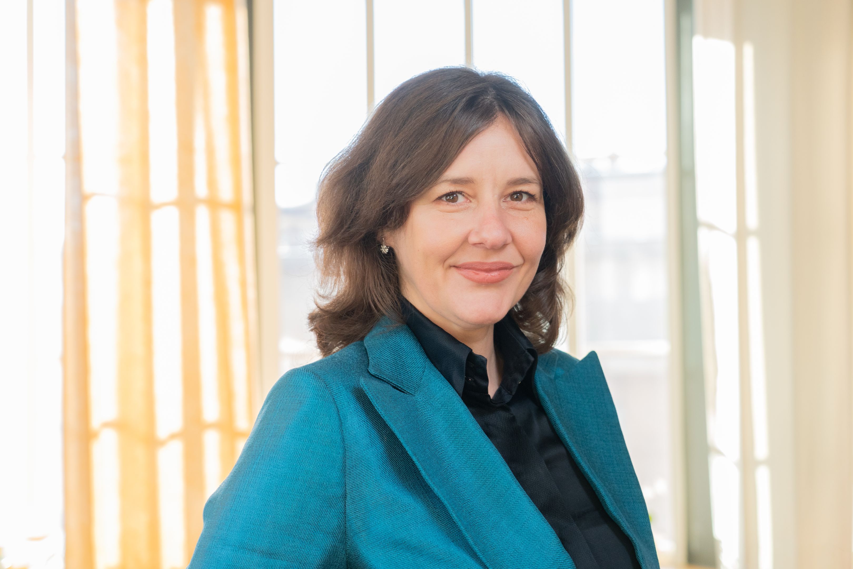 Dana Reizniece: Latvijas attīstību bremzē valsts pārvaldes mazspēja un projektu vadības krīze