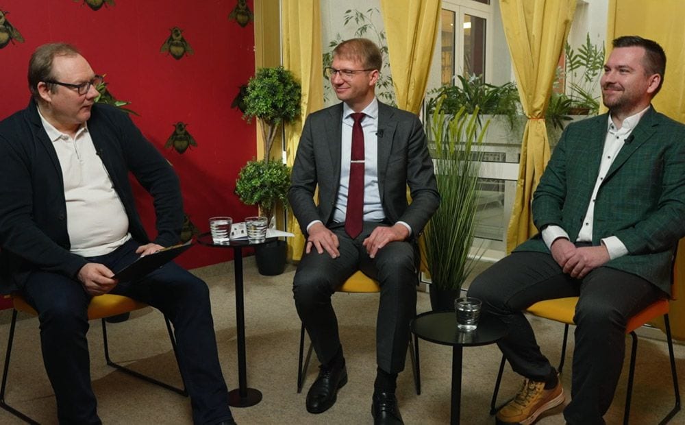 Elektroauto Latvijā: infrastruktūras risinājumi un atbalsts ģimenēm