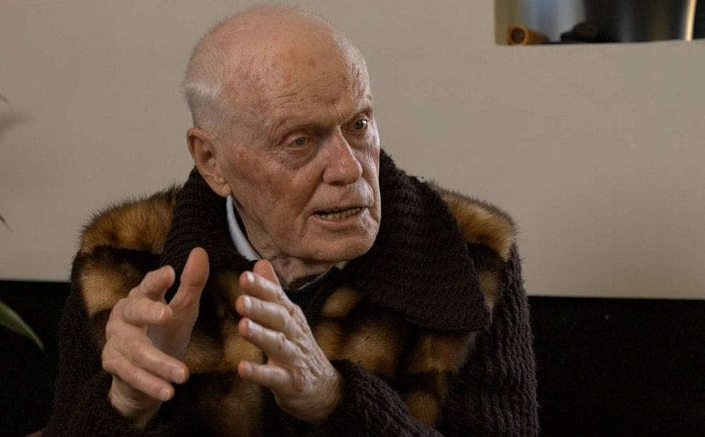 Ekspremjers Valdis Birkavs: "Man ir kauns klausīties lielīšanos par to, kas valstī šobrīd notiek!"