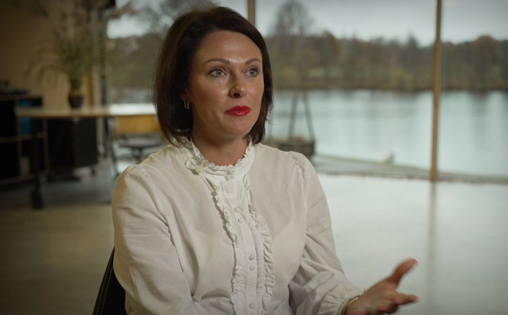 Atgriešanās dzimtenē: dzīves līmenis izlīdzinājies, bet ir jāsagatavojas