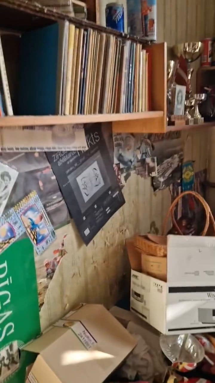 Apzagts bijušais latviešu kamaniņu braucējs Mārtiņš Rubenis