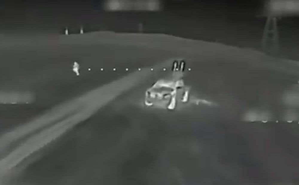 Ukrainas aizstāvji veic spēcīgu triecienu Krievijas mērķiem okupētajā Krimā