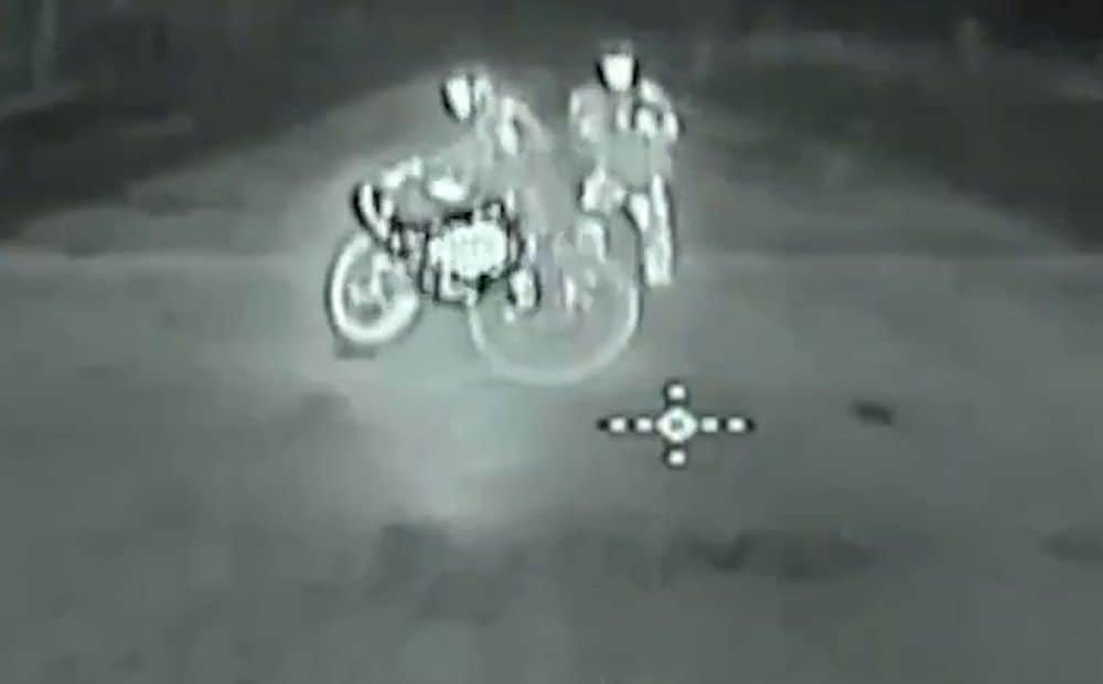 Ukrainas aizstāvji atvaira okupantu uzbrukumus netālo no Hrišines