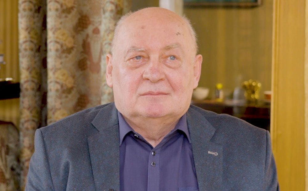 Jānis Gavars: viss liecina par tuvojošos lielu krīzi