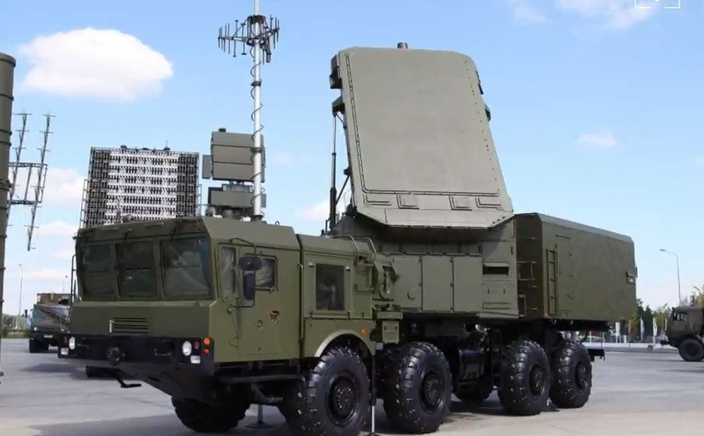 Ukrainas dronu vienības iznīcinājušas svarīgus mērķus dziļi aiz Krievijas līnijām