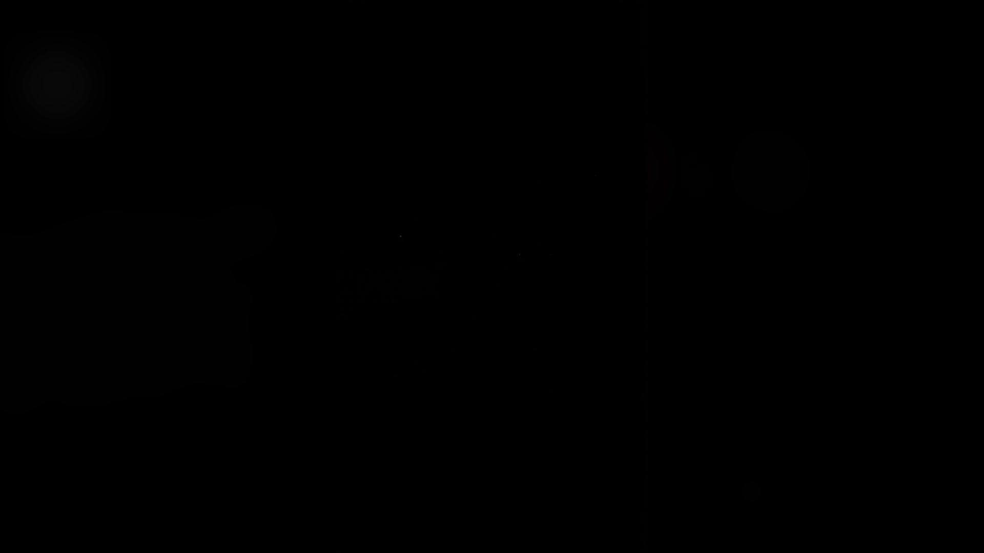 Ukraina ar droniem veikusi plašu uzbrukumu lidlaukiem anektētajā Krimā