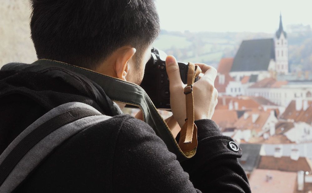 Latvieši ceļojumiem gadā tērē miljonus. Taču vai apzināmies, ar ko riskējam, tos plānojot?