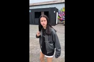 Video thumbnail