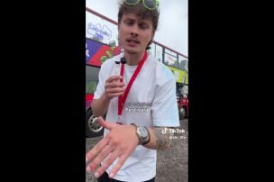 Video thumbnail