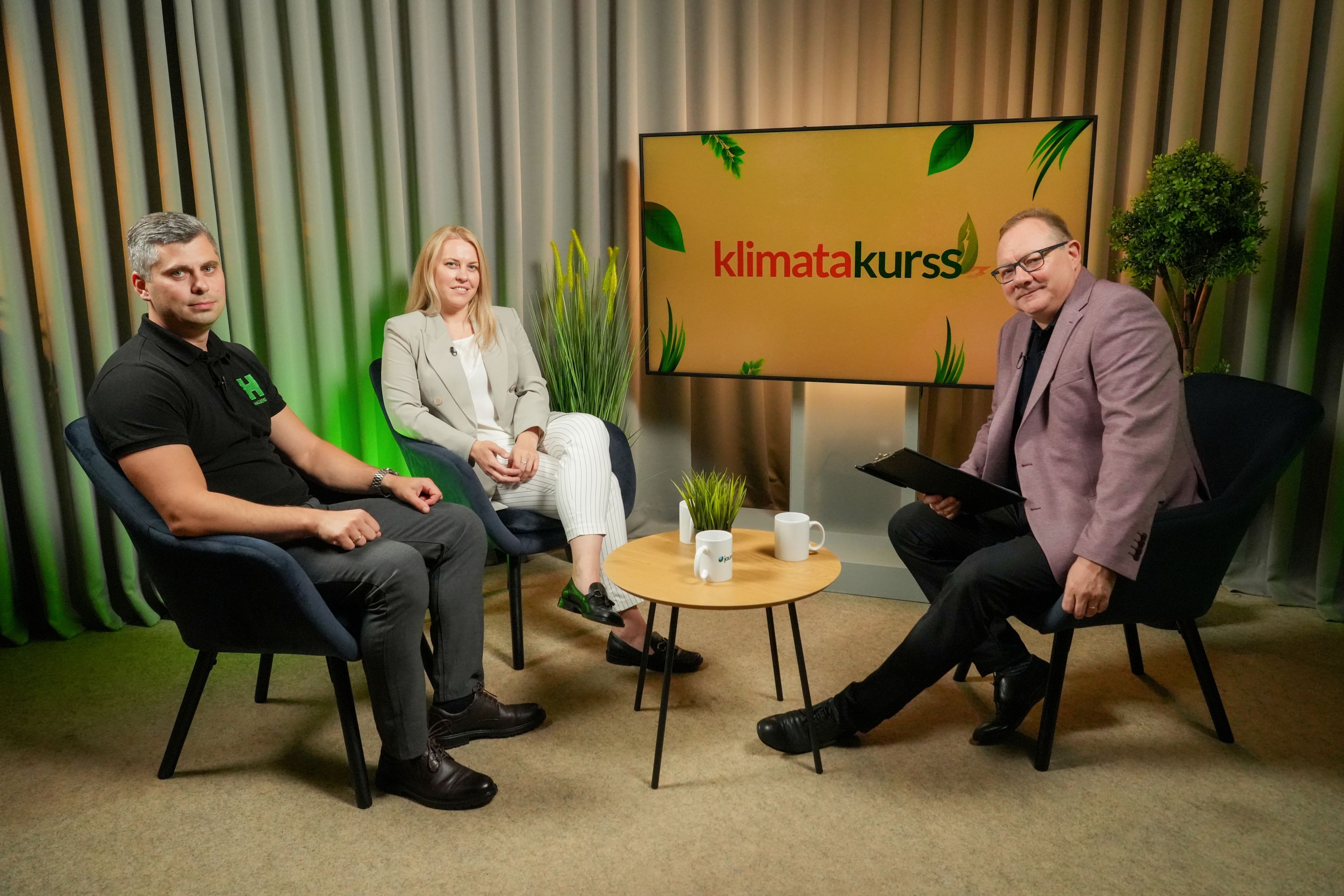 Vecs nams nenozīmē – neglābjams! Speciālisti atklāj, ko var darīt, lai būtiski uzlabotu dzīvesvietas energoefektivitāti