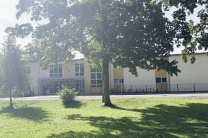Carnikavas bērnudārzs “Riekstiņš”