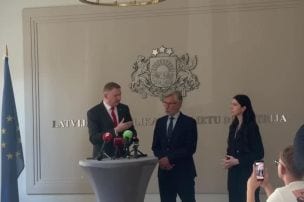 Tieslietu ministrija informē par juridisko atbalstu Nepālā pazudušo personu tuviniekiem