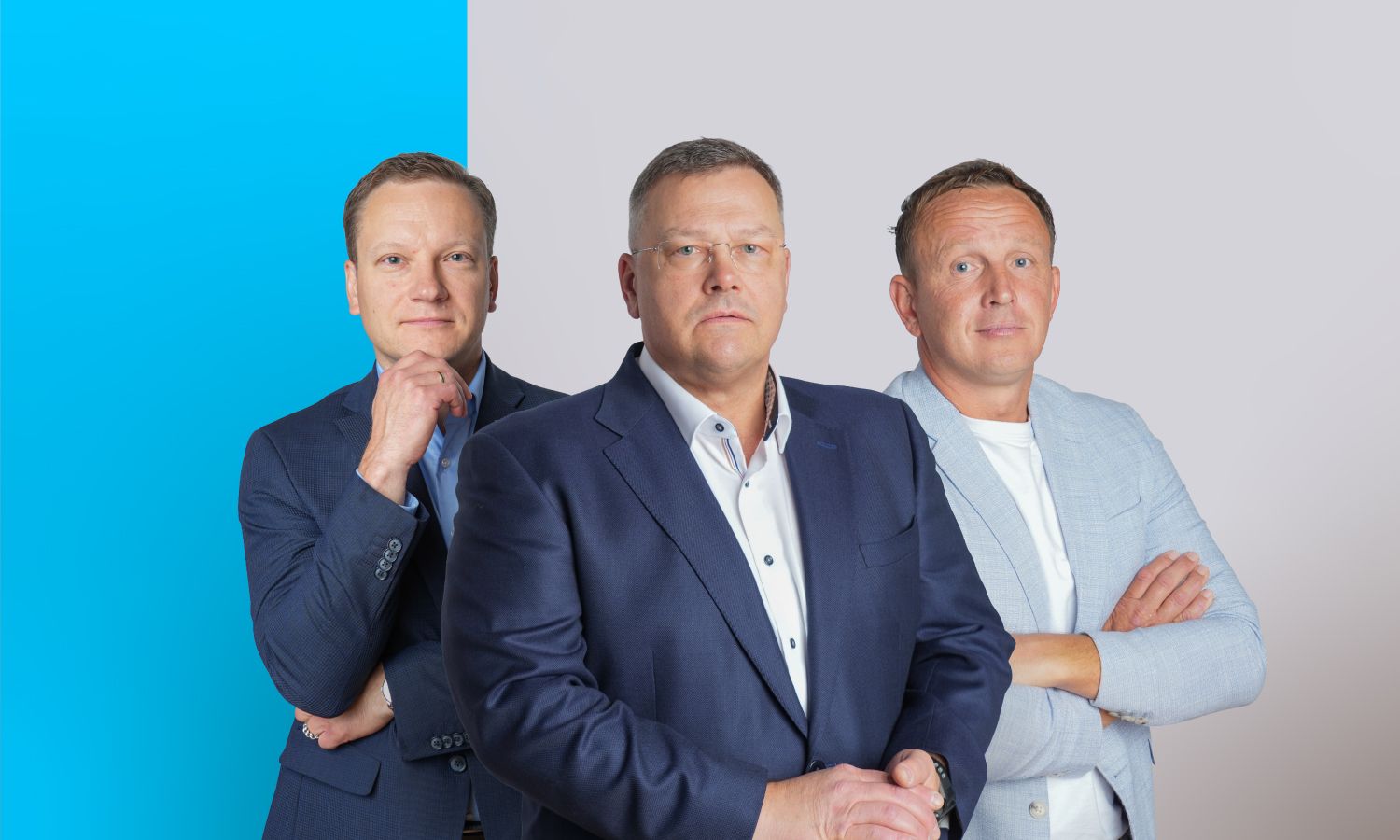 Mūsu kļūdas maksā miljonus – kur paliek valsts nauda un vai nākotnē tās būs vairāk?