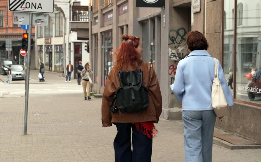 Kā neiekrist krāpnieku lamatās, meklējot īres dzīvokli?