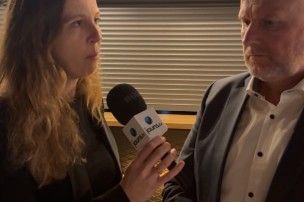 LPV pārstāvis Zivtiņš par partijas sadarbības plāniem