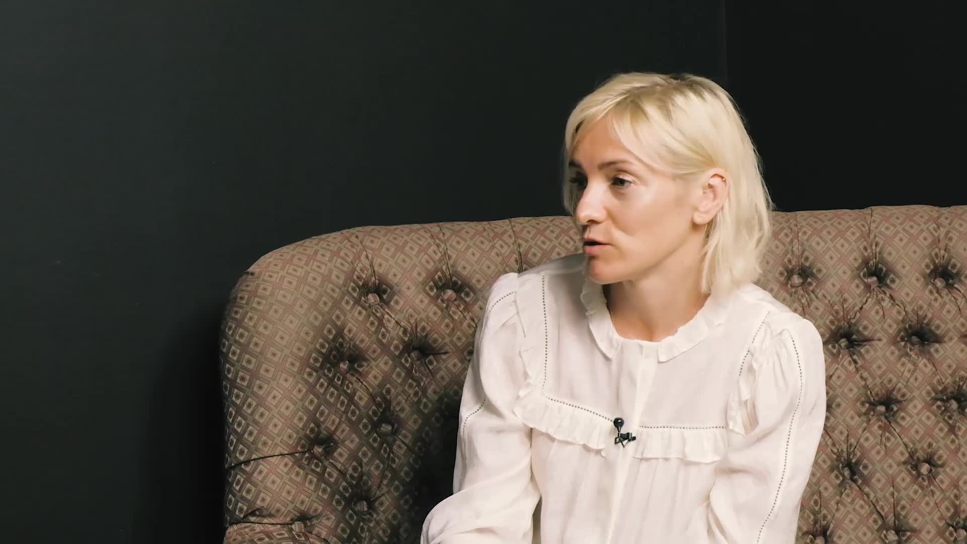 Kā atteikties no kaitīgiem ieradumiem: blogeres Līgas Andžānes pieredze