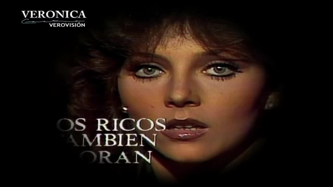 "Bagātie arī raud" intro