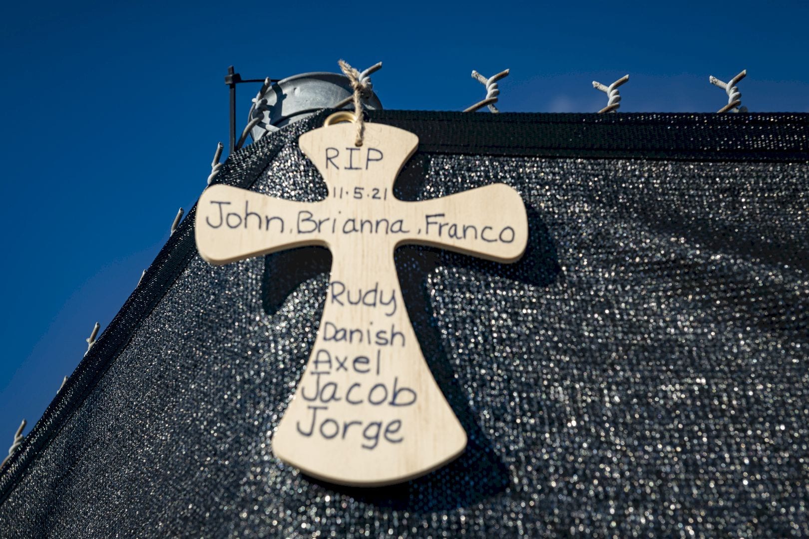 “Kur loģika? Nevakcinējoties Dievu var satikt ātrāk!”. Sapinušies tīklos 31. sērija