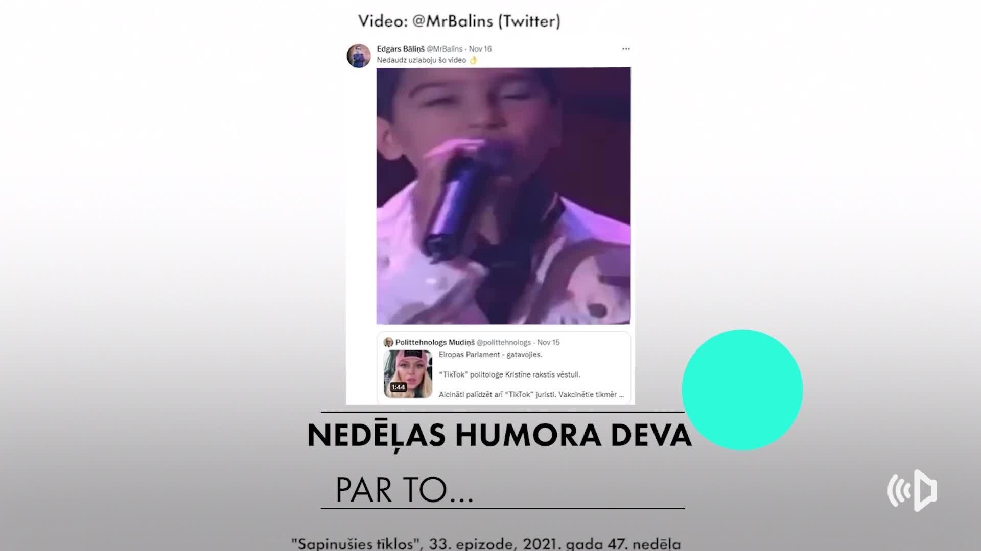 Atriebība ar caurejas zālēm un karstās debates par kāzu budžetu. Sapinušies tīklos 32. sērija