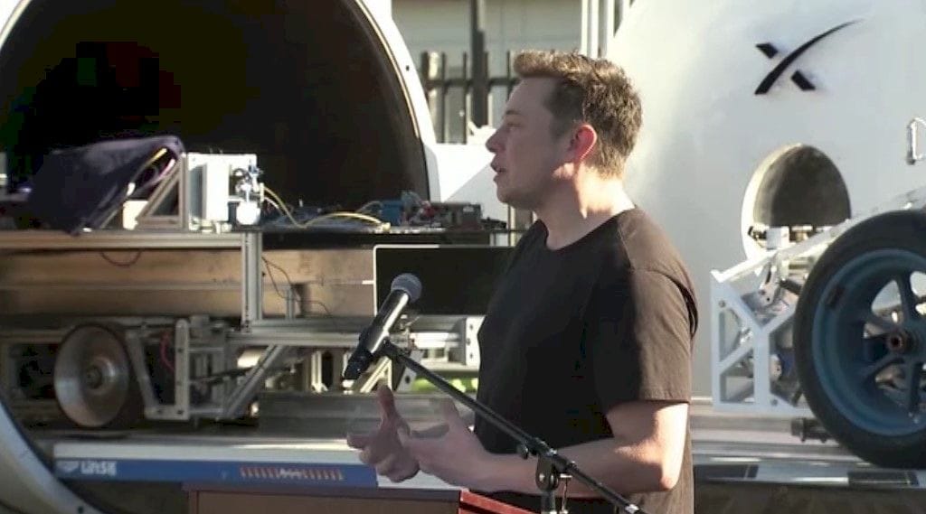 "Twitter" sūdz tiesā Īlonu Masku par pirkuma līguma laušanu