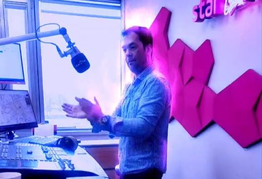 "Savādās pasaules" LGBT brīdinājums un Māra Grigaļa lieliskā dejotprasme. "Sapinušies tīklos" 79. sērija