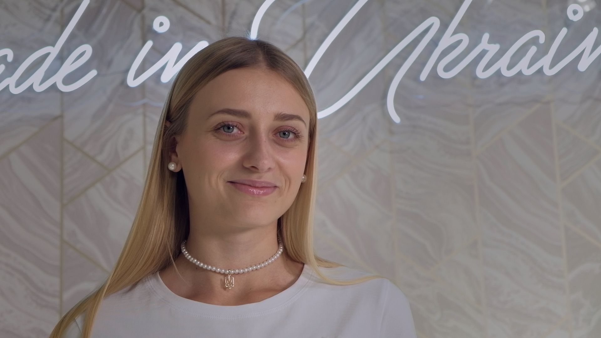 “Mūsējie”: “Es Krievijai nekad nepiedošu!” Margaritas stāsts par atņemto brīvību