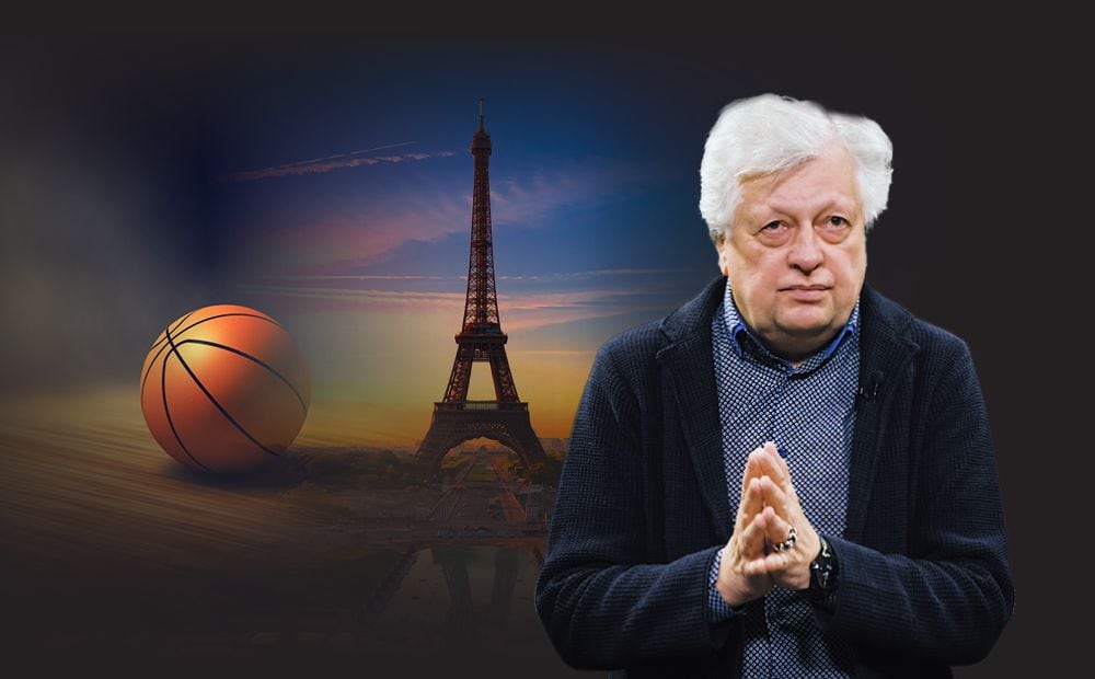 Kreipāns par Olimpisko spēļu boikotu: "Divi-trīs neitrālie sportisti, nediktēs, ko mums darīt!"