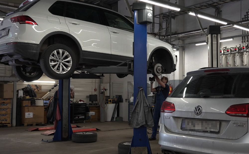 auto-zi-as-ir-laiks-k-rt-gi-sagatavot-savu-auto-ziemai