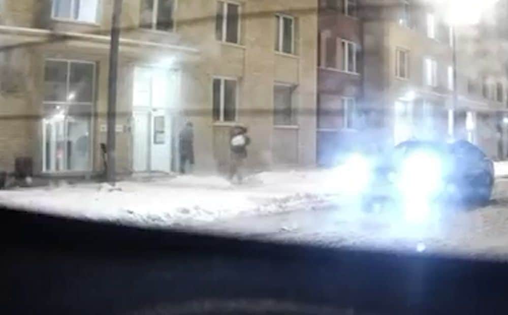 Ukrainas Drošības dienests Maskavā likvidē augsta ranga Krievijas ģenerāli Igoru Kirilovu