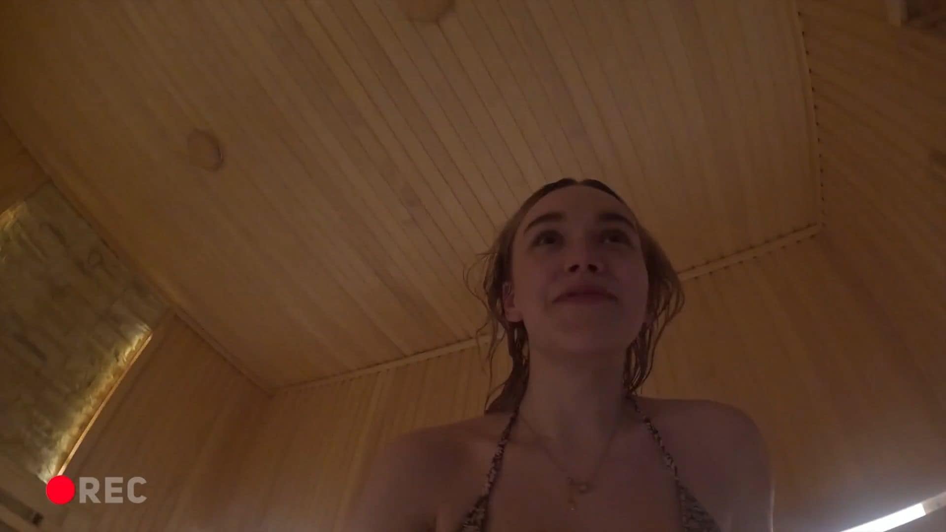 Ģimene burkā