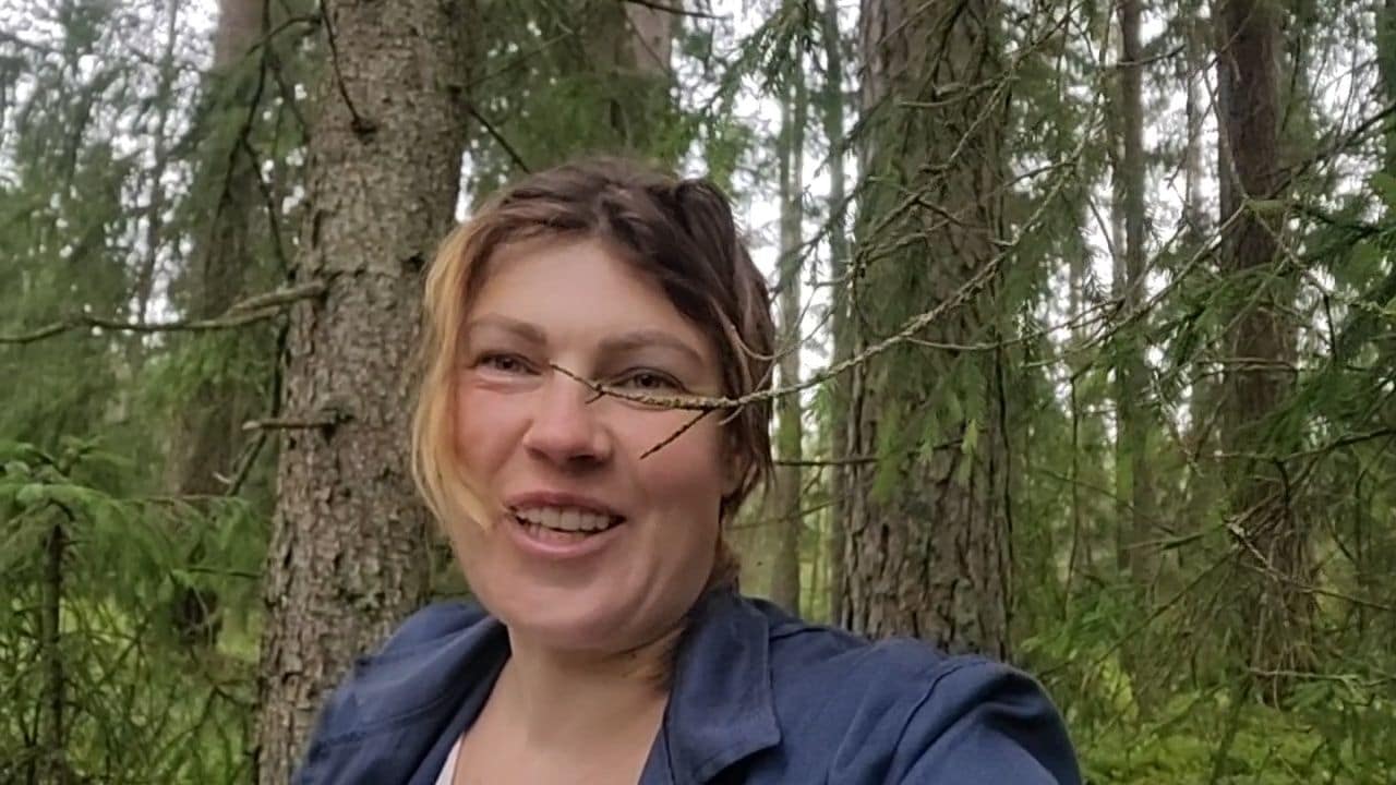 Slavenības brīvsolī