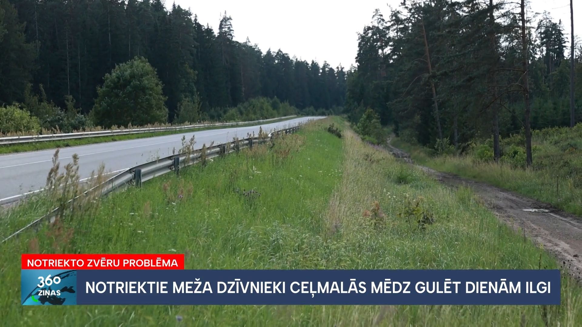 360 Ziņas
