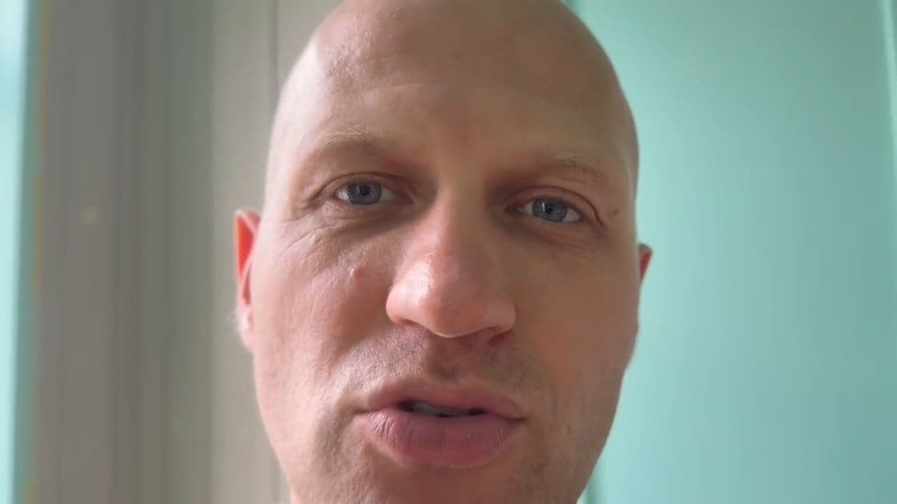 Slavenības brīvsolī