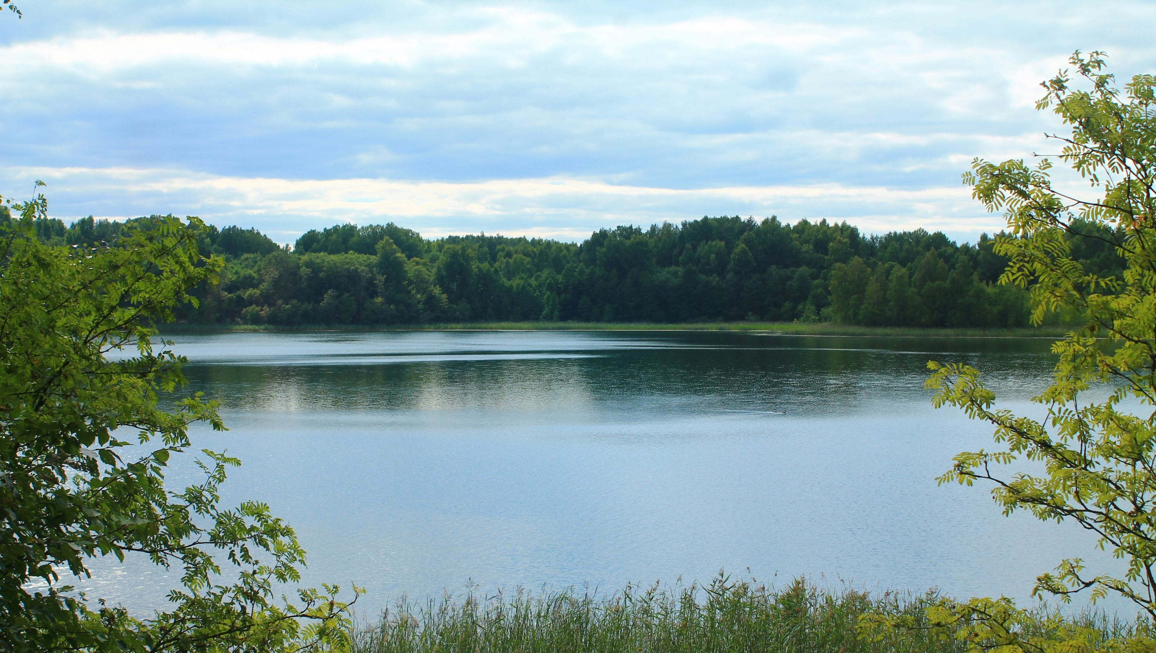 360 Ziņas