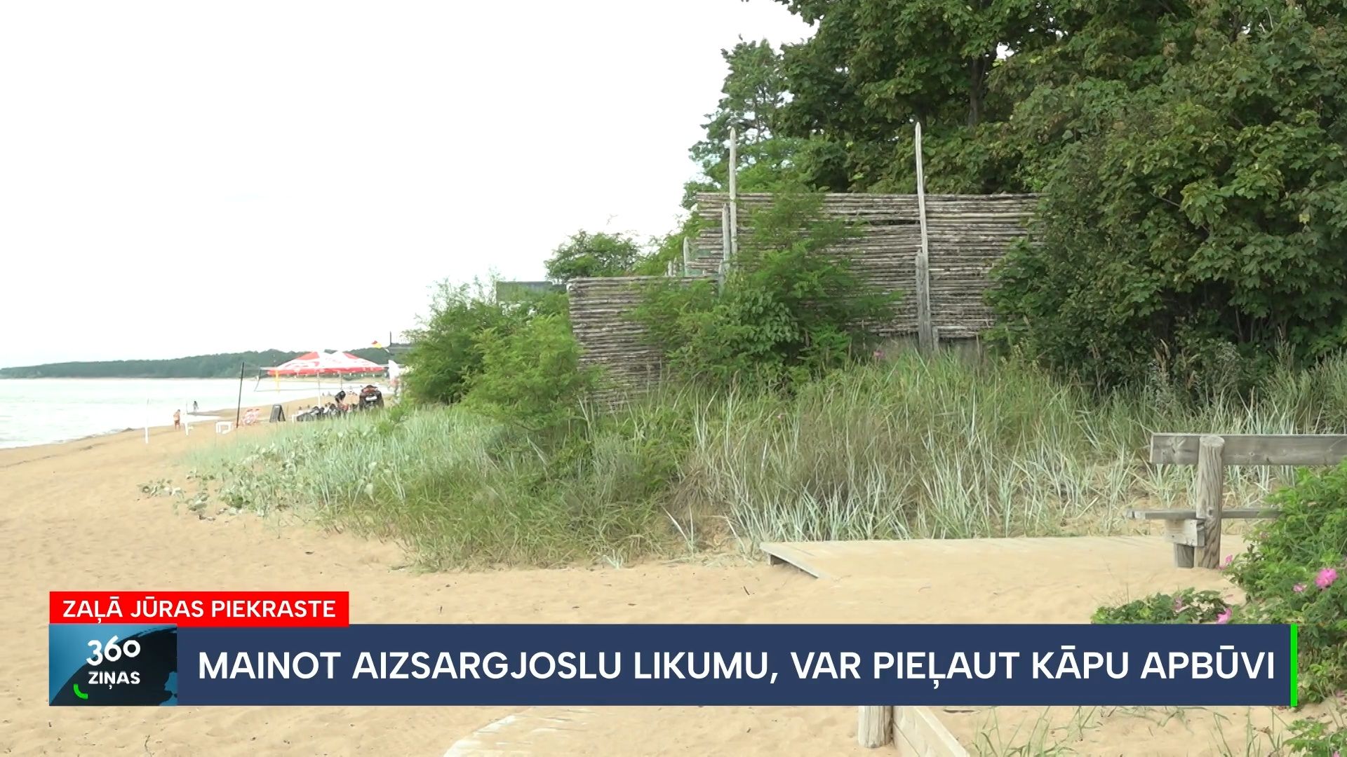 360 Ziņas