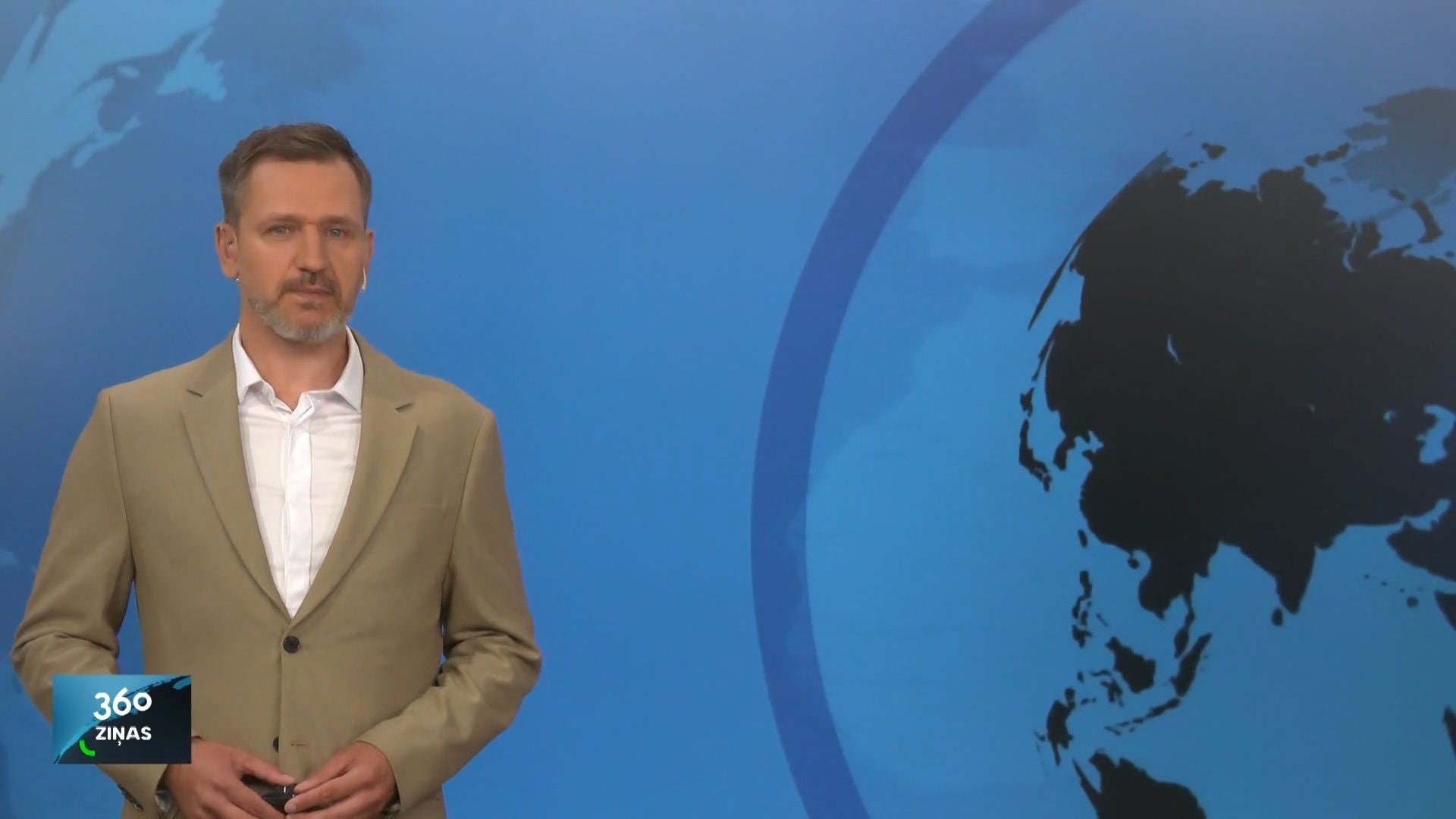 360 Ziņas