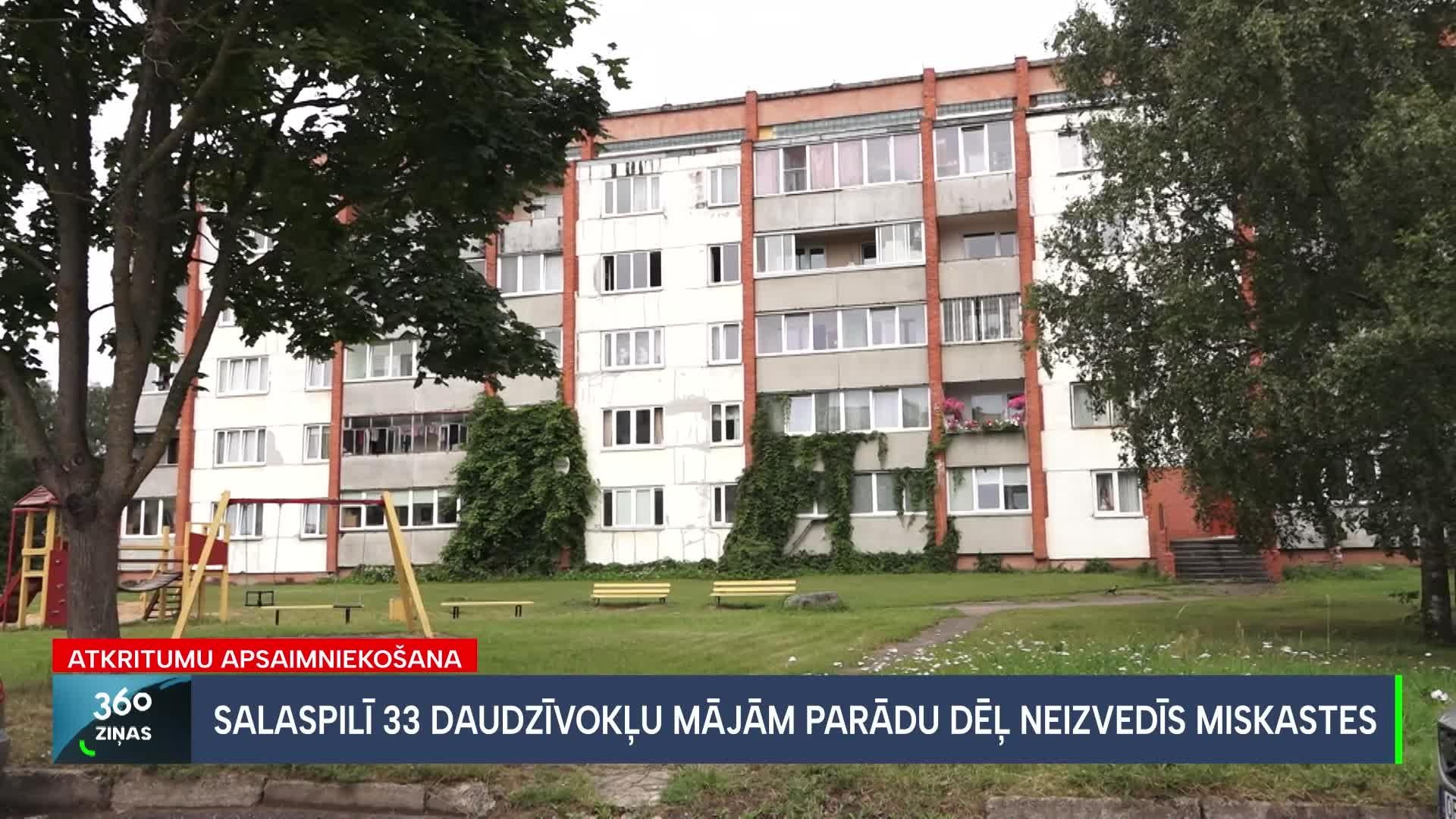 360 Ziņas